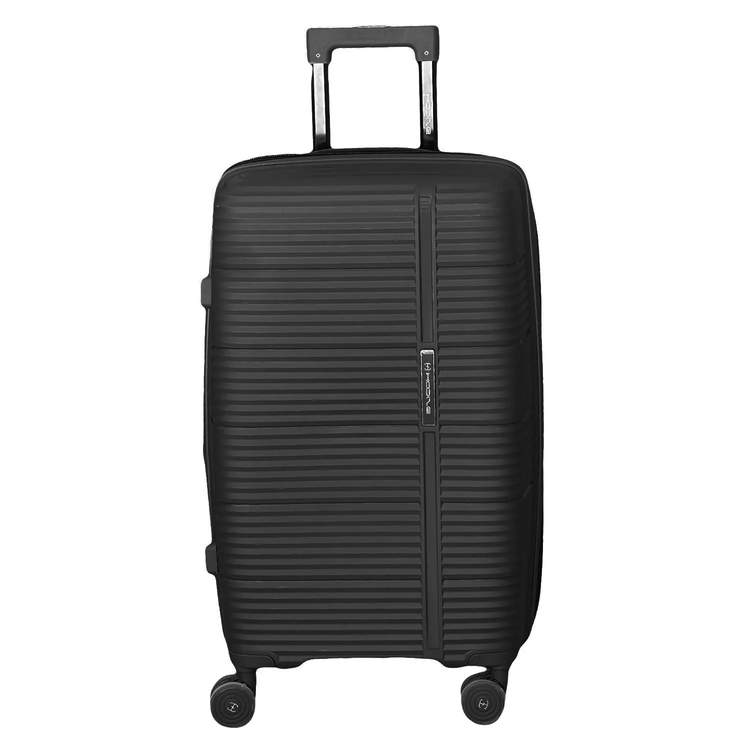 چمدان هادایز مدل HADIZE - HZD192 POLYPROPYLENE