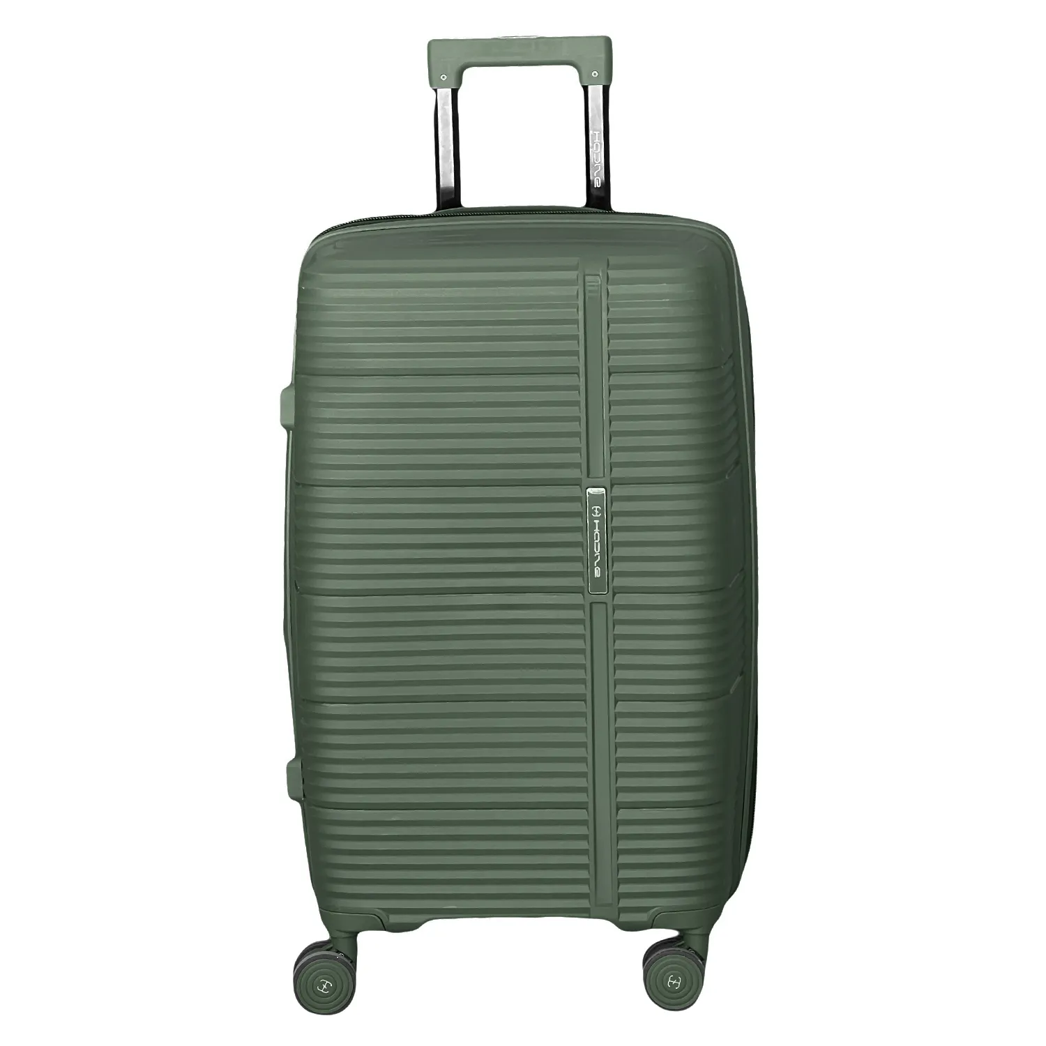 قیمت چمدان هادایز مدل HADIZE - HZD192 POLYPROPYLENE