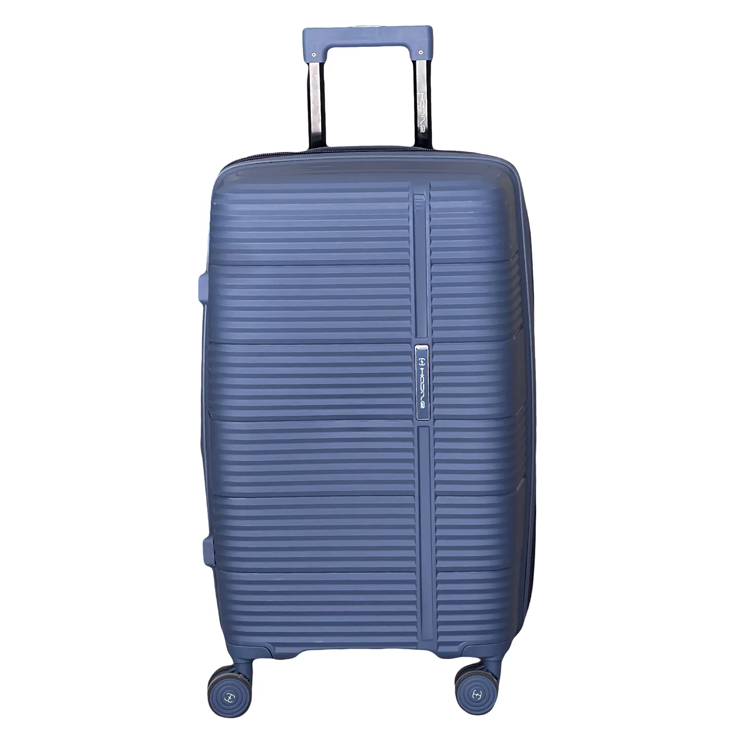 خرید چمدان متوسط هادایز مدل HADIZE - HZD192 POLYPROPYLENE