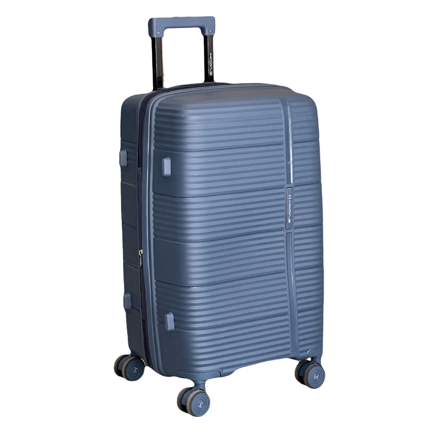چمدان جهیزیه هادایز مدل HADIZE - HZD192 POLYPROPYLENE