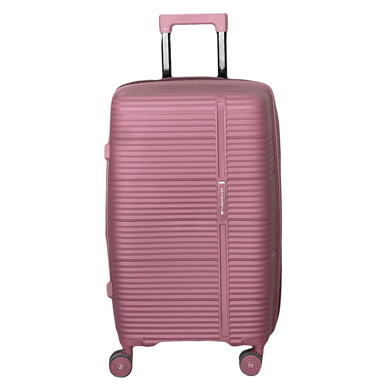 چمدان متوسط هادایز مدل HADIZE - HZD192 POLYPROPYLENE