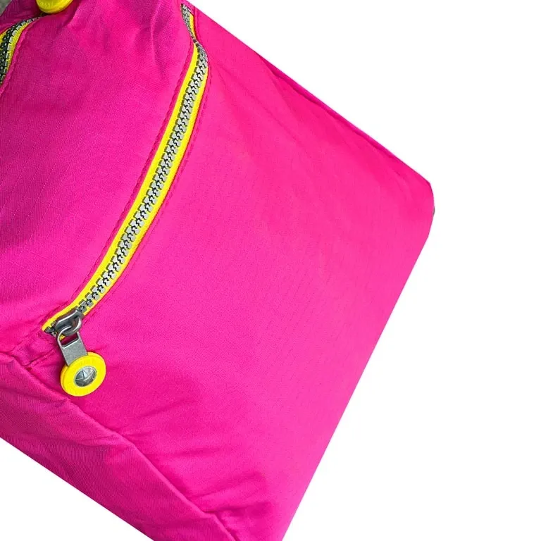 کیف رودوشی دخترانه اورجینال مدل HANDRY - H0279