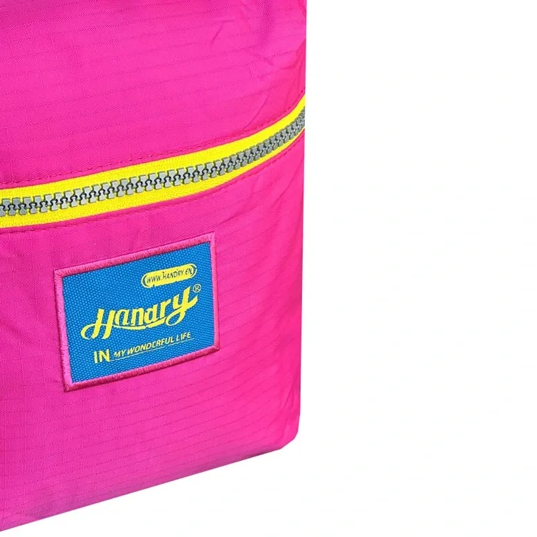 کیف رودوشی دخترونه اورجینال مدل HANDRY - H0279