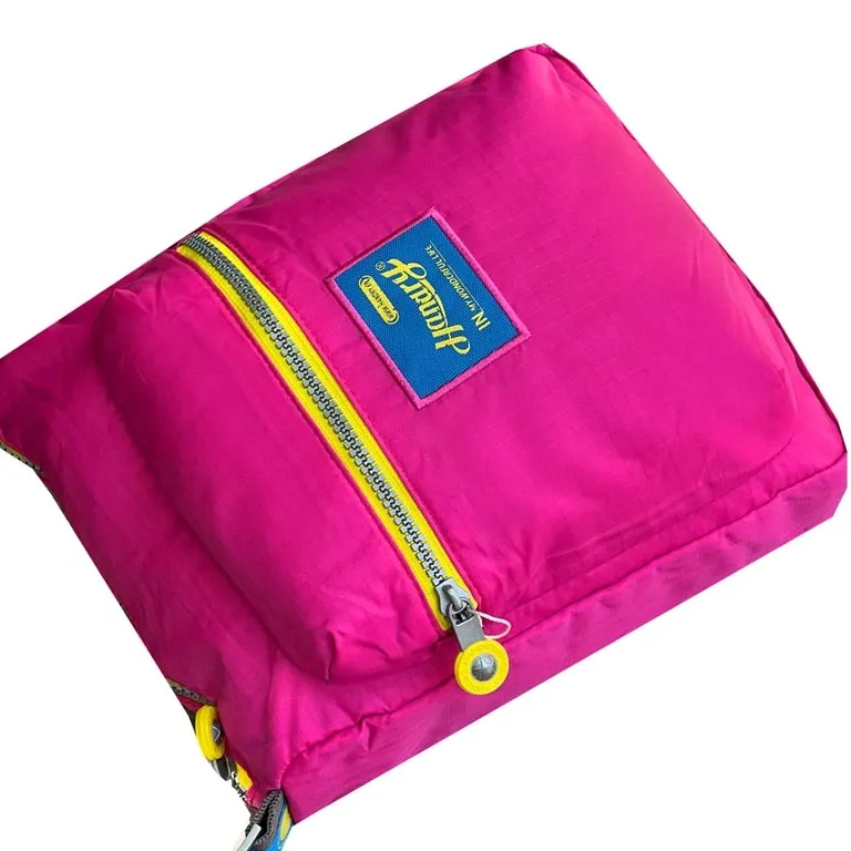 کیف رودوشی مدل HANDRY - H0279
