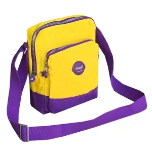 کیف رودوشی اورجینال مدل HANDRY - H0330