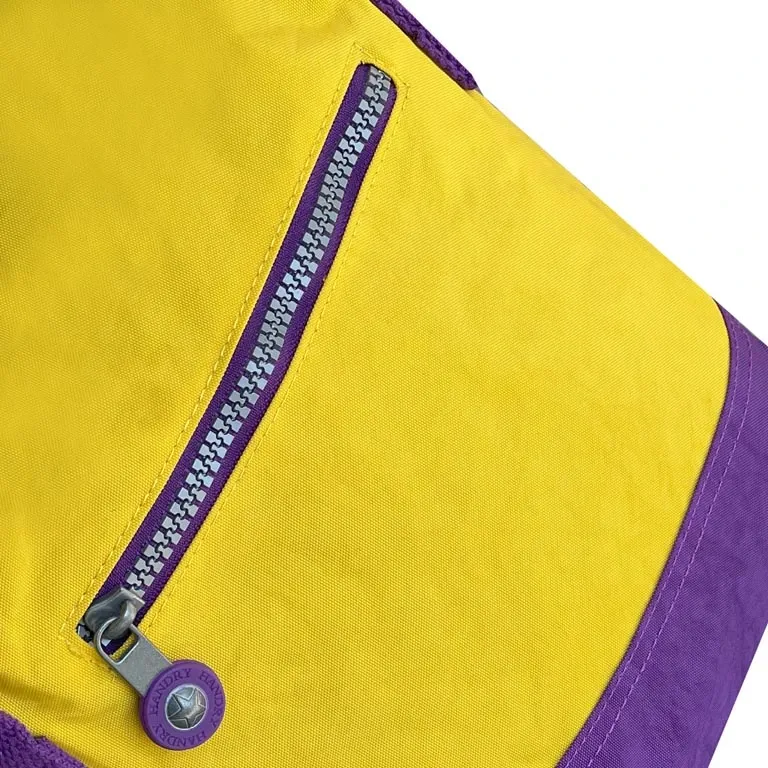 کیف رودوشی زنانه اورجینال مدل HANDRY - H0330