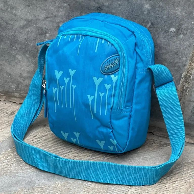 کیف دوشی زنانه اورجینال مدل HANDRY - H0389