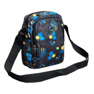 کیف رودوشی اورجینال مدل HANDRY - H0403