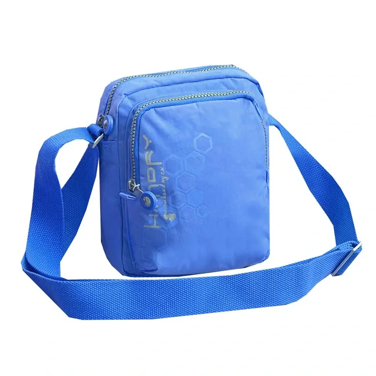 خرید کیف رودوشی اورجینال مدل HANDRY - H0405