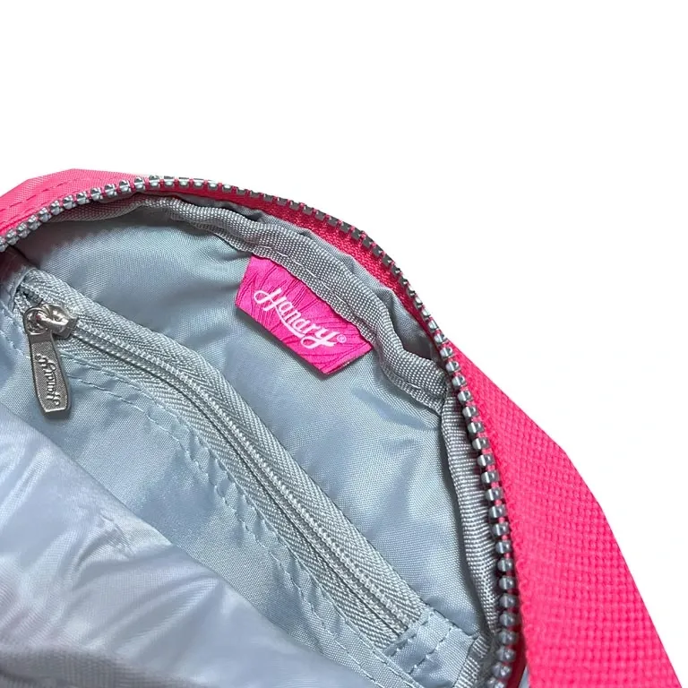 کیف رودوشی دخترانه مدل HANDRY - H0405