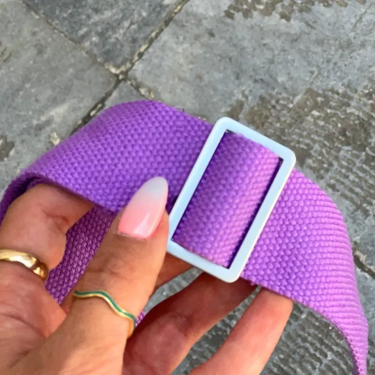 تولید کیف رودوشی اورجینال مدل HANDRY - H0407