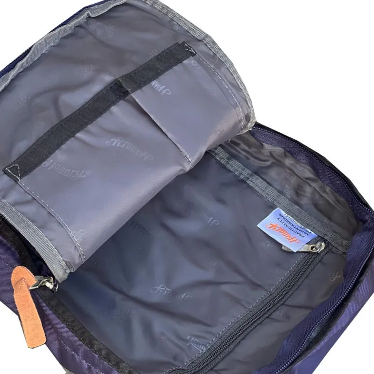 خرید کیف رودوشی هاندری اورجینال مدل HANDRY - H0539