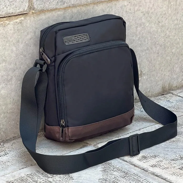 کیف رودوشی ارزان اورجینال مدل HANDRY - H2433
