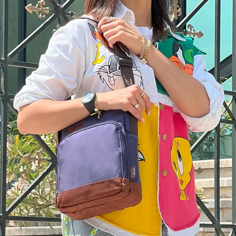 کیف زنانه اورجینال مدل HANDRY - H2433