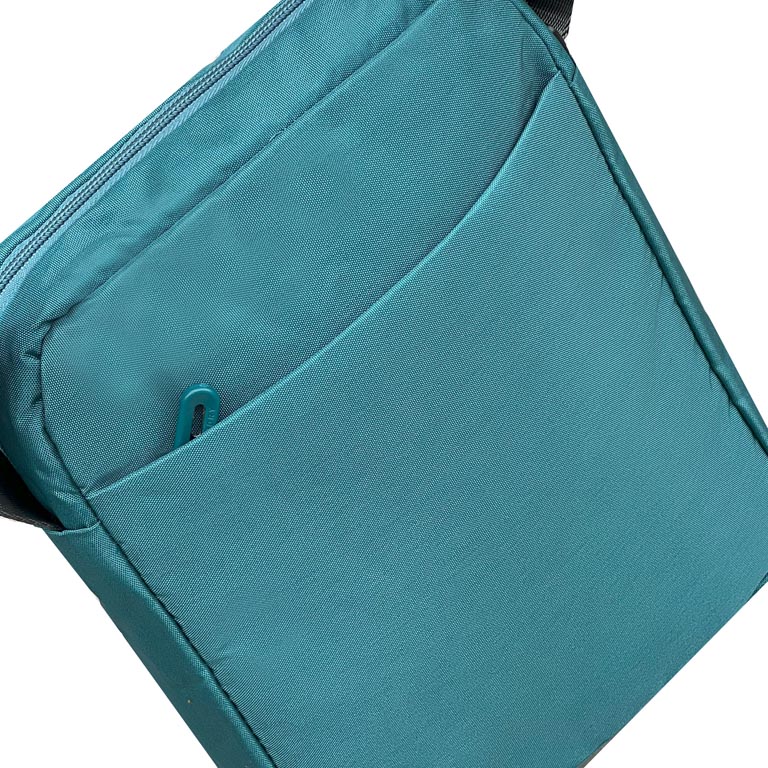 کیف رودوشی مردانه هاندری اورجینال مدل HANDRY - H2476