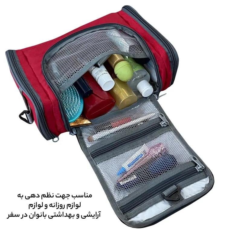 فروش ساک پیک نیک آیمکس IMAX - MAX00