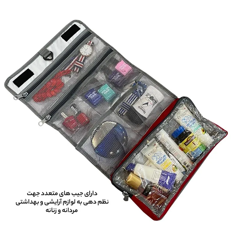 کیف دستی ارزون آیمکس مدل IMAX - MAX010