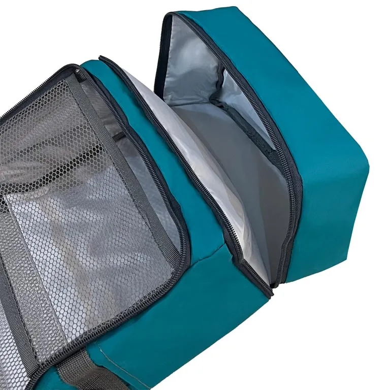 ارزانترین باکس نظم دهنده آیمکس مدل IMAX - MAX015