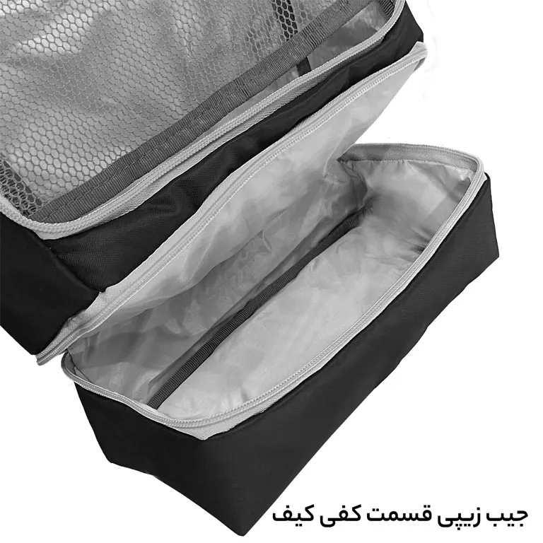 فروش باکس مسافرتی آیمکس مدل IMAX - MAX015