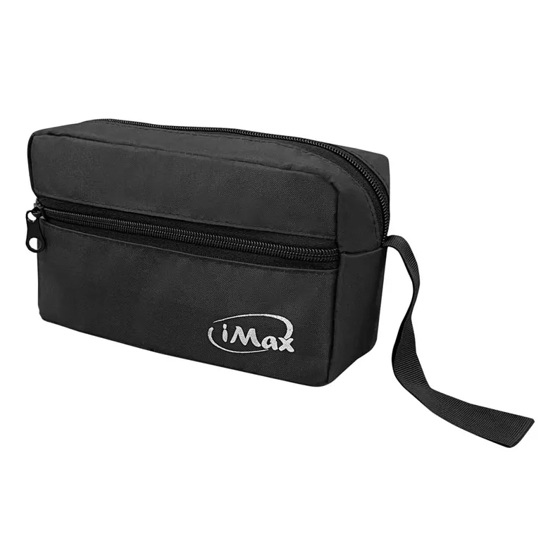 کیف مدارک آیمکس مدل IMAX - MAX03