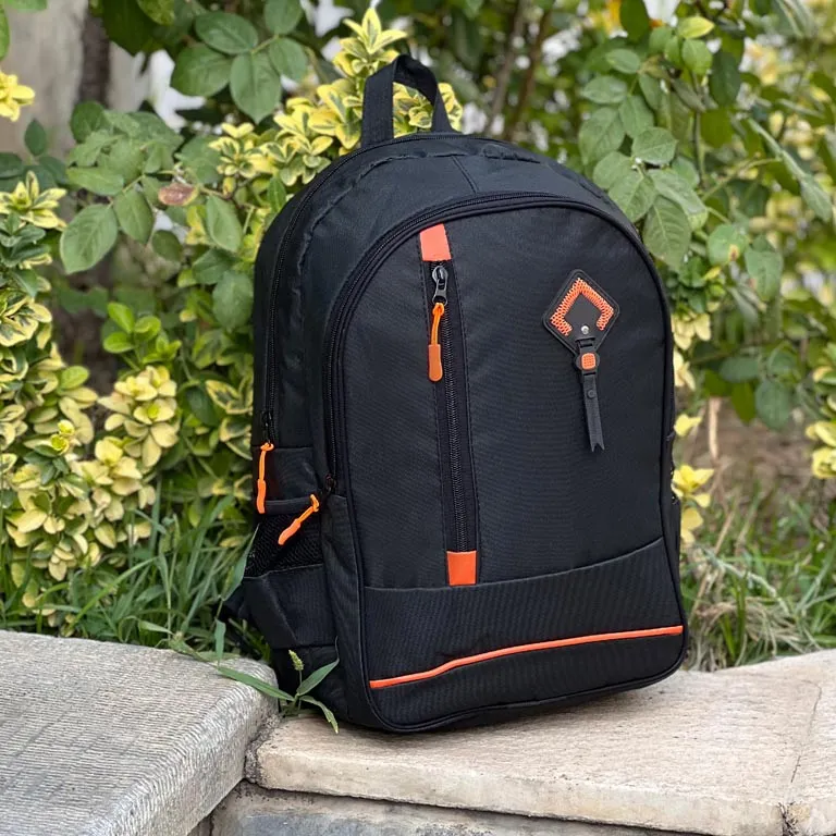 کوله پشتی خاص QP مدل QP222