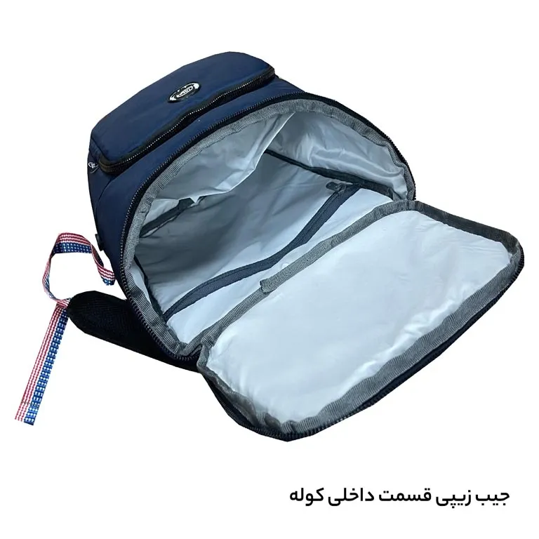 کوله پشتی ترند آیمکس IMAX-MAX081