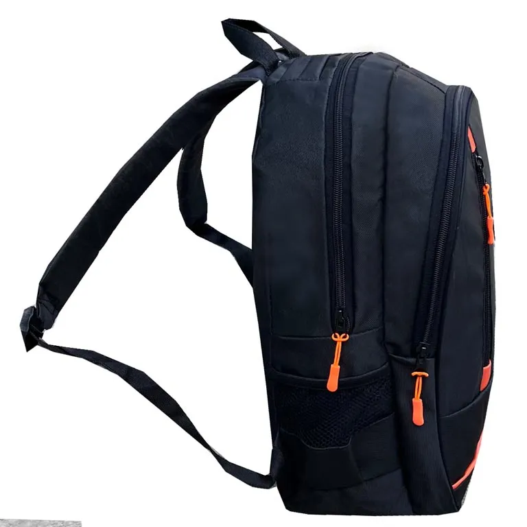خرید قسطی کوله پشتی QP مدل QP222