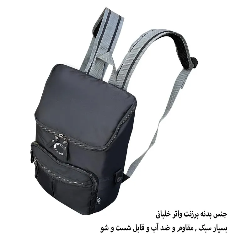 خرید کوله پشتی آیمکس مدل IMAX - MAX082