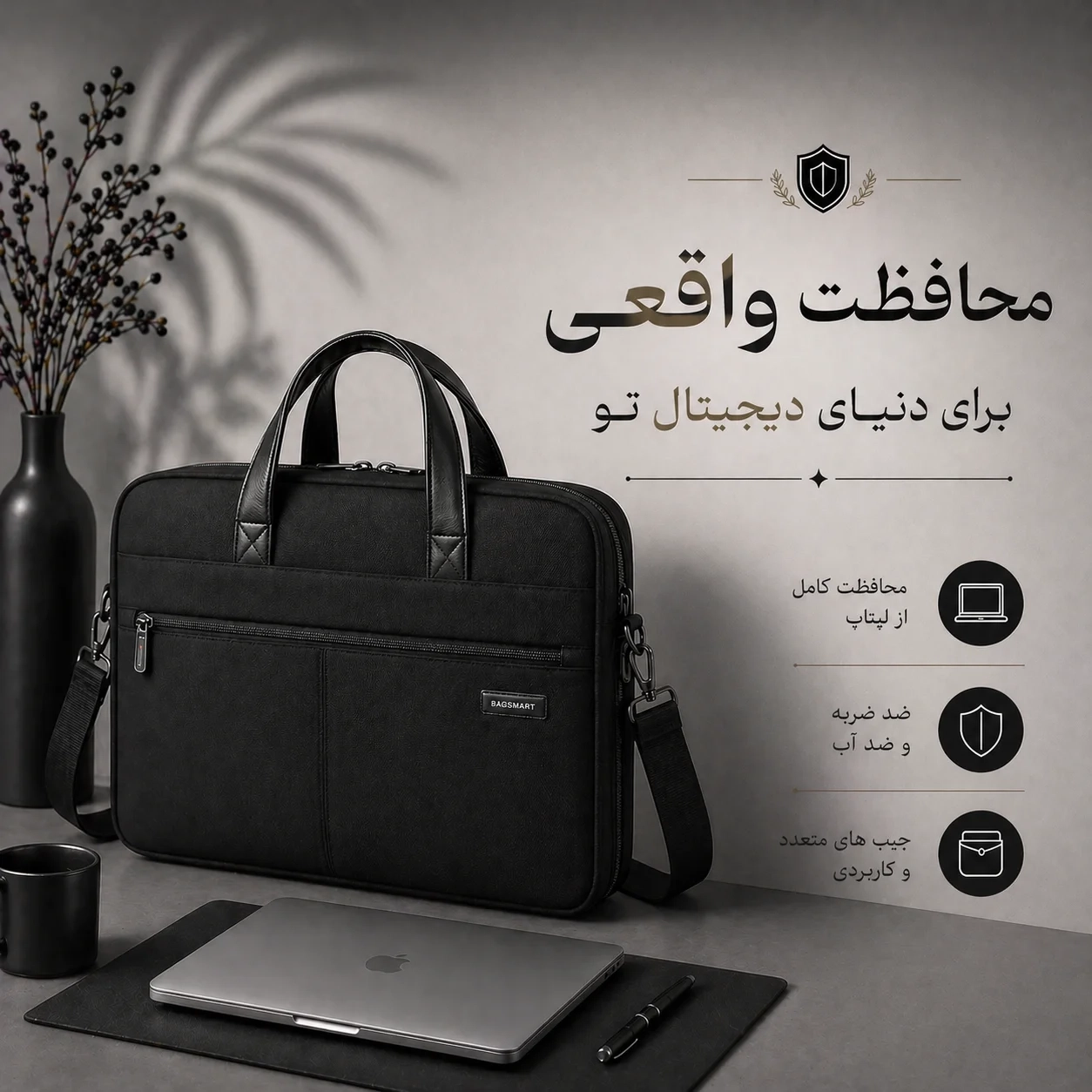 پربازدیدترین