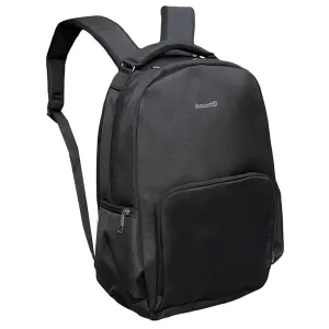 کوله پشتی فوروارد مدل FORWARD - FCLT8856 DOUBLE PROTECT