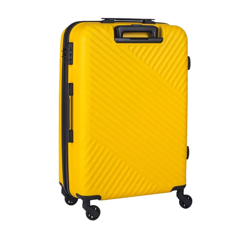 چمدان سفری سایز بزرگ ماژرو مدل MAZHRO - MZR40121 LARGE