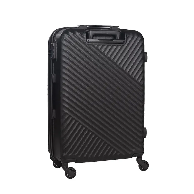 چمدان مقاوم سایز بزرگ ماژرو مدل MAZHRO - MZR40121 LARGE
