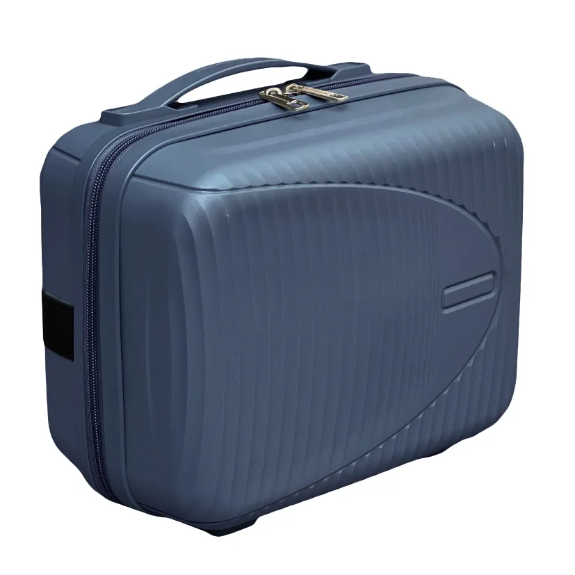 چمدان سایز آرایشی مندوزا مدل MENDOZA - MDZ608XS