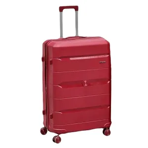 چمدان سایز بزرگ وارداتی مندوزا مدل MENDOZA - MDZ805 LARGE