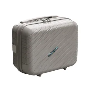 چمدان سایز آرایشی وارداتی مندوزا مدل MENDOZA - MDZ836 XSMALL