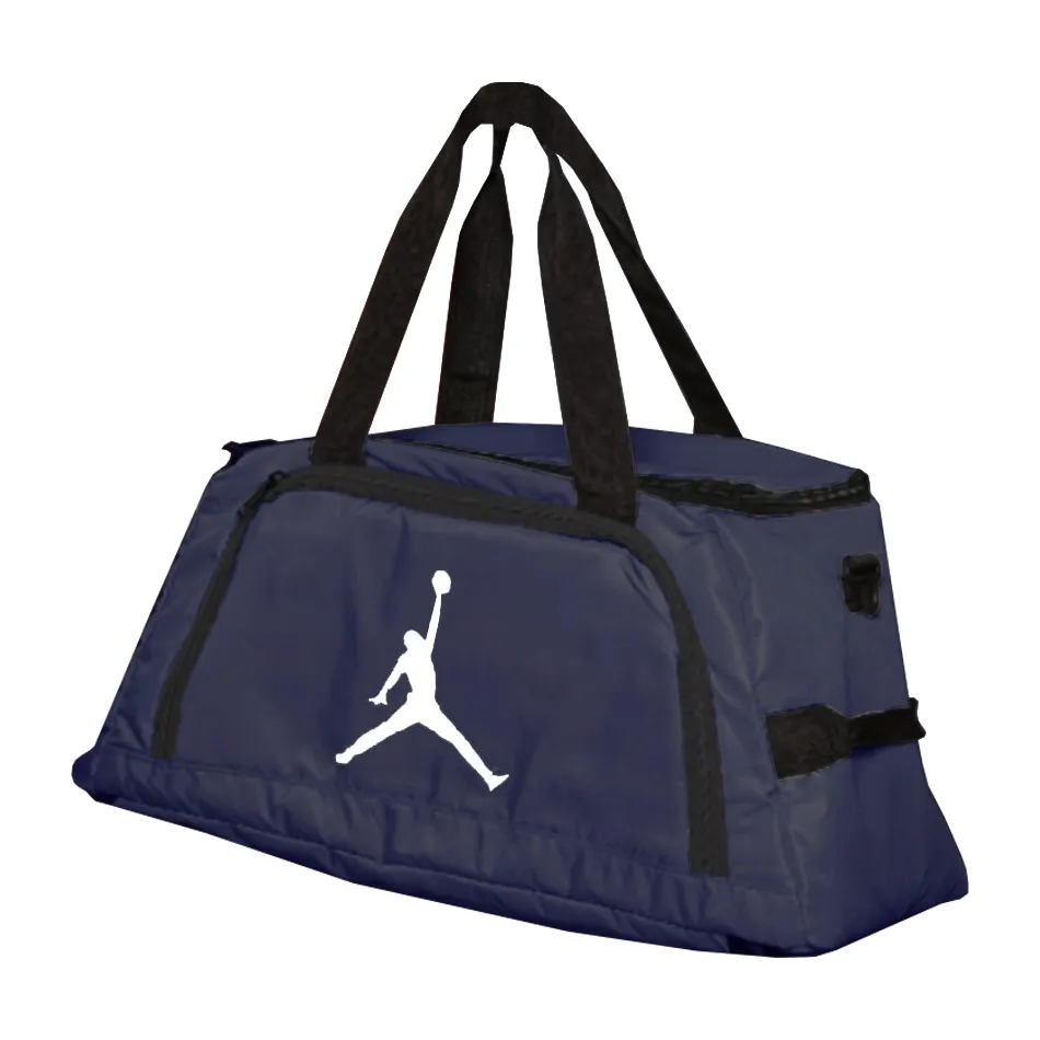 ساک ورزشی مدل MISCELLANEOUS - HEZIO111649