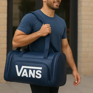 ساک ورزشی مدل MISCELLANEOUS - MSN99055