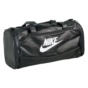 ساک ورزشی مدل MISCELLANEOUS - MSN99056