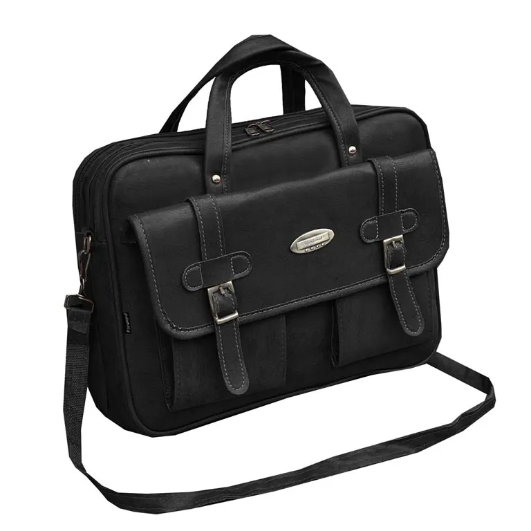 کیف چرمی مدل MISCELLANEOUS - MT001