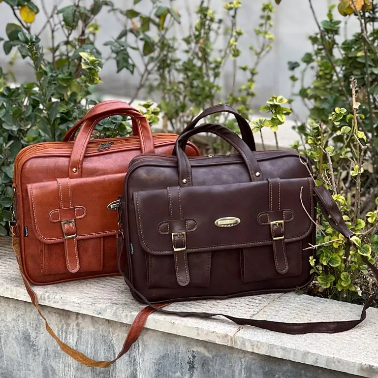 کیف رودوشی ارزان مدل MISCELLANEOUS - MT001
