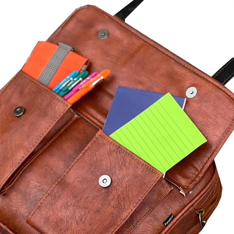 کیف دستی مدل MISCELLANEOUS - MT001