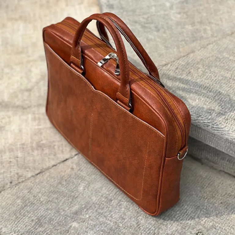 فروش کیف چرمی مدل MISCELLANEOUS - MT004