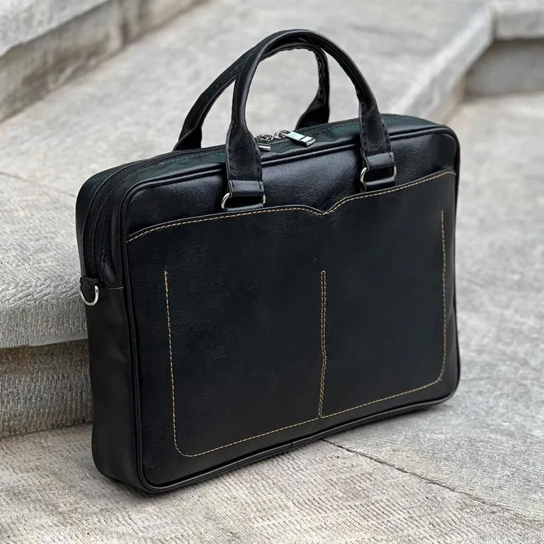 نمایندگی کیف چرمی مدل MISCELLANEOUS - MT004