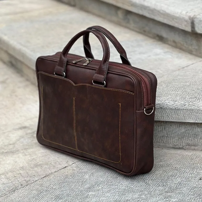 کیف اداری مدل MISCELLANEOUS - MT004