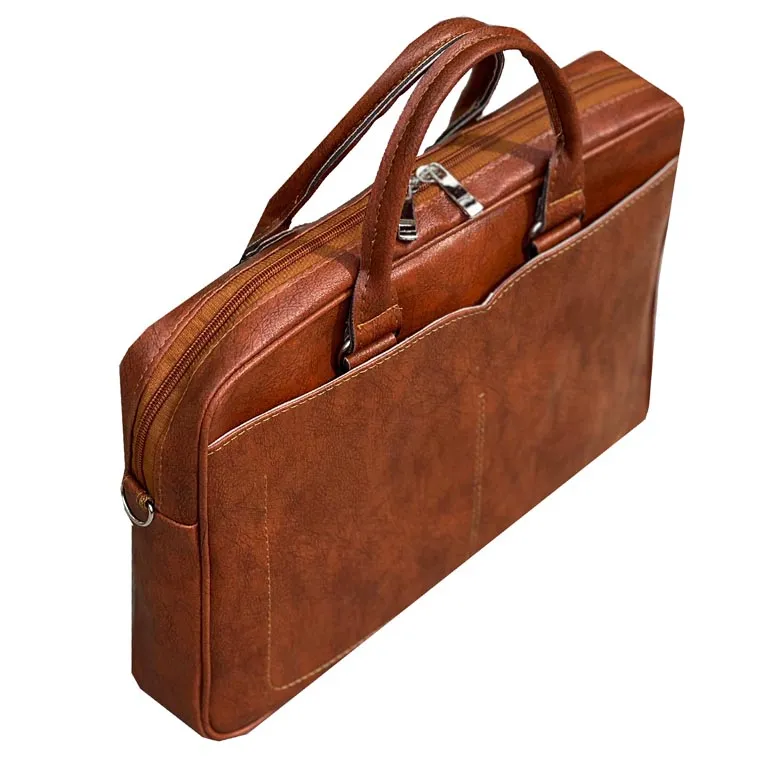 نمایندگی کیف چرمی اداری مدل MISCELLANEOUS - MT004
