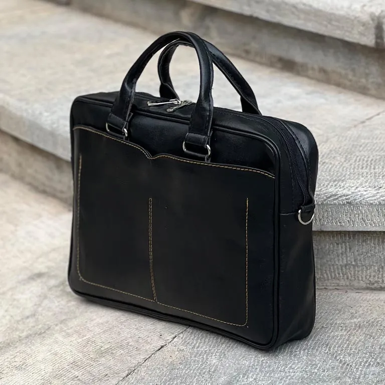 کیف اداری ارزان مدل MISCELLANEOUS - MT004