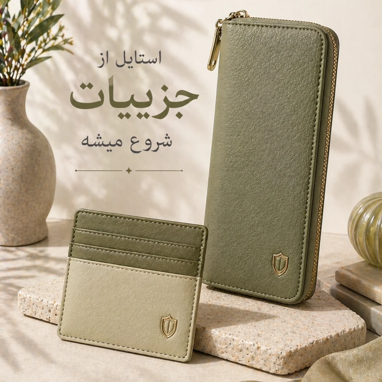 پربازدیدترین