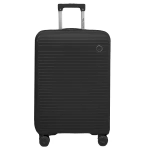 چمدان مونزا سایز بزرگ مدل MONZA - MNZ7070L