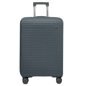چمدان مونزا سایز متوسط مدل MONZA - MNZ7070M