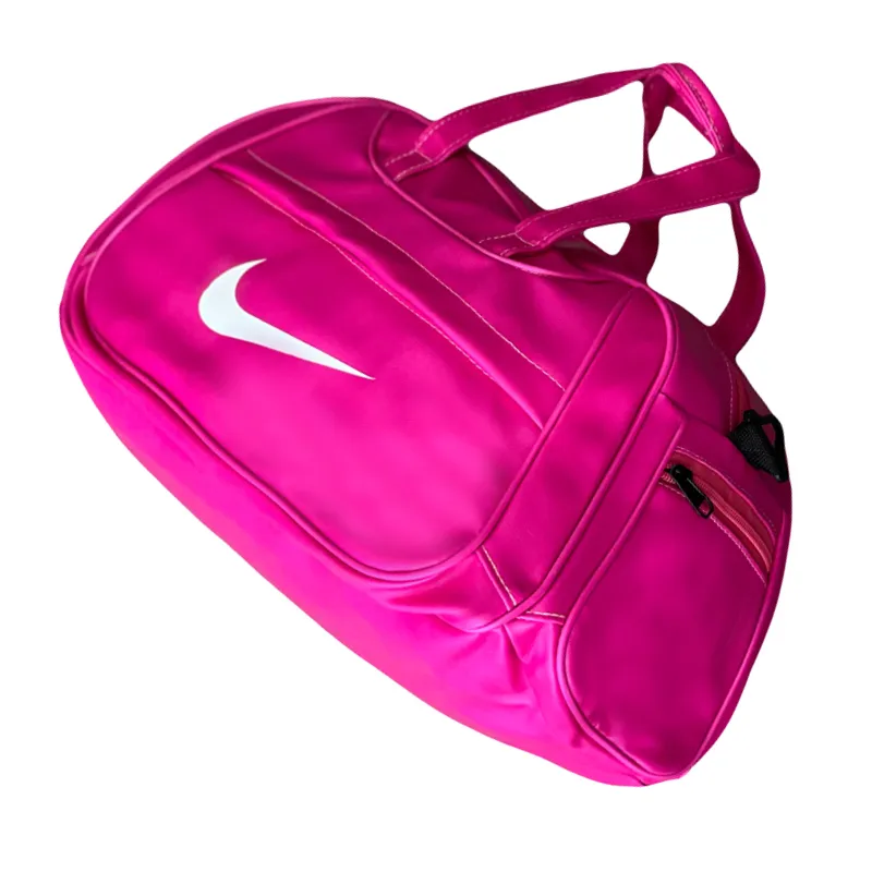 ساک ورزشی دخترانه نایکی مدل NIKE - NK99050 PIXY SPORT